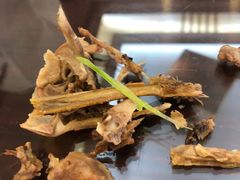 -晋阳饭庄(虎坊桥店)