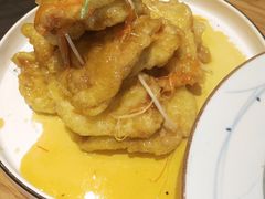 -伊喜饺子·烤鸭(五道口学院路店)