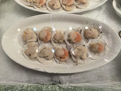 -阿毛饭店首店·宁波老字号(文化广场店)