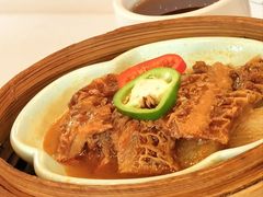 -盆满钵满·国家非遗传承(云台店)