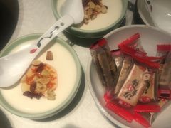 -旺顺阁鱼头泡饼(小红门店)