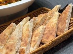 -顺福苑·新派淮扬菜