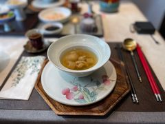 -青玉案·生日宴·纪念日·家宴主题餐厅(太湖西路店)