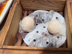 -添好运(武商MALL店)