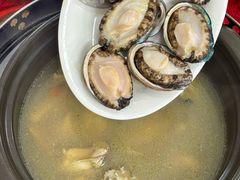 -花苑美食横琴生蚝火锅(拱北粤华路店)