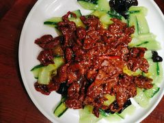 -醉湘厨艺(才华街店)