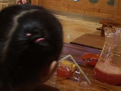 -济州岛汗蒸时代宝石生态热水浴(阳光嘉城二期D区店)