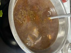 -辉记牛肉馆(泉州店)