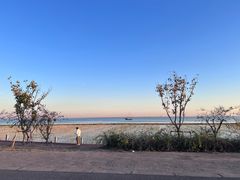 -东山风景区(洞庭东山)