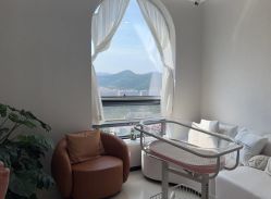 -悦家·美丽妈妈月子会所(龙奥店)