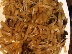 -土蚝·高压锅生蚝(百姓美食街店)