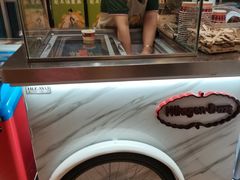 -汤里来温泉
