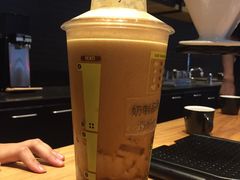 -星巴克臻选(重庆沙坪坝店)