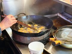 -中国人民武装警察部队特色医学中心