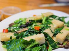 -皮蛋弟砂锅店(总店)