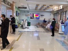 -襄阳爱尔眼科医院