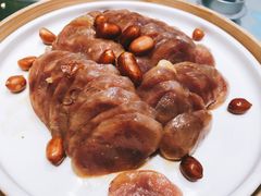 -眉州东坡(团结湖店)