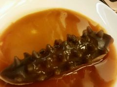 -听松楼·花园酒店·自助餐厅(红梅公园店)