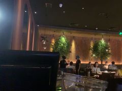 -同仁四季椰子鸡(宝安壹方城店)