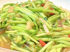 -禾田餐厅•乡野湖北菜(徐东店)
