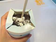 -麦当劳(中二横路店)