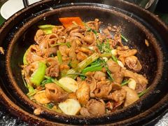 -煲煲好(朝阳门店)
