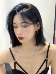 -AS造型