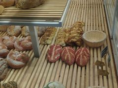 -焙丽拾光(麦凯乐直营店)