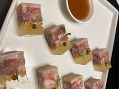 -蟹榭·本帮江浙菜·蟹宴(大宁久光商场店)