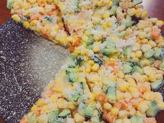 -第二外国语学院-韩国餐厅(朝阳路店)