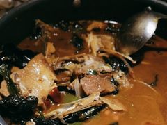 -新发现(苏州中心商场店)