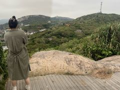 -东极岛景区