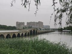 -澹台湖公园