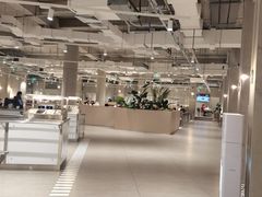 -阿那亚第六食堂(文创街区店)