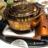 绍兴寻宝记——绍兴宴