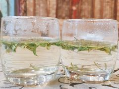 -一江春水·杭帮臻宴(三台山店)