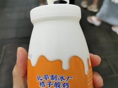 -南锣鼓巷