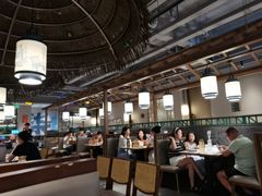 -7017浙菜•建德味(市心北路店)
