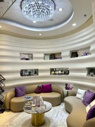 -洁铭新加坡医美