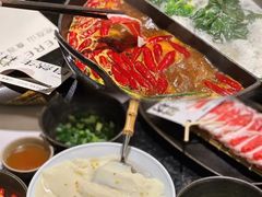 -山缓缓火锅(苏州仁恒仓街店)