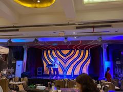 -芭菲盛宴·环球美食(北城国际店)