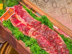 -板前十胜·和牛烧肉专门店(北京总店)