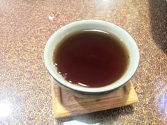 -海椰茶居(海印缤缤广场店)