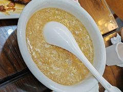 -福利来酒店(泺源大街店)