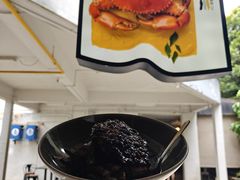 -镇发活海鲜(Clementi)