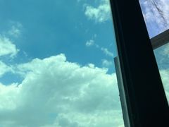 -Nirvana Fitness健身工作室
