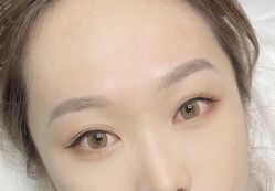 -久匠·纹眉纹绣半永久