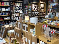 -九木杂物社(新一城店)