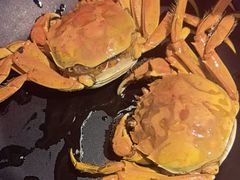 -聚味瞿记·龙虾堂(望城店)
