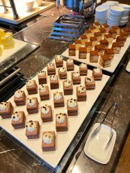 -中谷小南国花园酒店·宴会厅